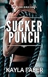 Sucker Punch