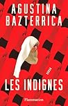 Les Indignes