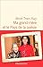 Ma grand-mère et le Pays de la poésie (Prix du roman Marie Claire) (French Edition)