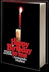 Happy Birthday To...