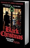 Black Christmas: ...