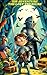 Sir Adventure - The lost Tr...