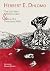 The collection of Herbert E. Dhlomo: The Girl Who Killed to Save & Valley of a Thousand Hills