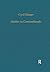Studies on Constantinople (Variorum Collected Studies)