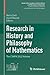 Research in History and Phi...