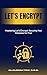 Mastering Let's Encrypt: Se...
