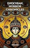 Enochian Horror C...