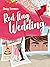 Red Flag Wedding (Herzen im...