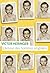 L'amour des hommes singuliers (French Edition)