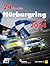 24 Stunden Nürburgring Nordschleife 2024