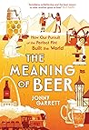 The Meaning of Beer
