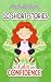 50 Short Stories for Calm a...