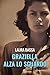Graziella alza lo sguardo by Laura Bassa