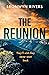 The Reunion