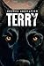 Terry