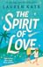 The Spirit of Love