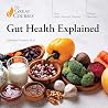 Gut Health Explained