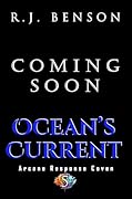 Ocean's Current