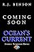 Ocean's Current (Arcane Res...