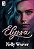 Elyssa T3 (French Edition)