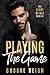 Playing The Game (Lucky Riv...