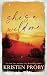 She's a Wild One (The Wilds of Montana #5)