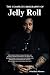 The complete biography of j...
