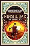 Ninshubar