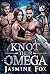 Knot Their Omega (Craved Bo...