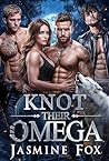 Knot Their Omega