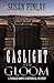 Gaslight and Gloom (Tangled Roots II, #2)