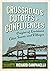 Crossroads, Cutoffs, and Confluences: Origins of Louisiana Cities, Towns, and Villages