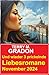 Und wieder 3 prickelnde Liebesromane November 2024 by Terry M. Gradon
