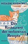Das Restaurant de...
