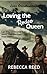 Loving the Rodeo Queen by Rebecca   Reed