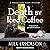 Death by Iced Coffee (A Bookstore Cafe Mystery #11)