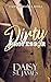 Dirty Professor (Daddy Issues #1)