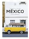 México. La guía h...