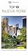 New York City Guía Top 10 (DK Top 10 New York City) (Pocket Travel Guide) (Spanish Edition)