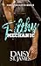 Filthy Mechanic (Daddy Issues, #2)