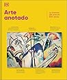 Arte anotado: La ...