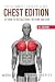 THE ULTIMATE EXERCISE GUIDE by Nicolas Andreou