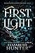 First Light: A Romantic Portal Fantasy (Shadowlands)