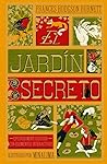 El jardín secreto