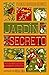 El jardín secreto