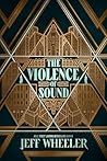 The Violence of S...