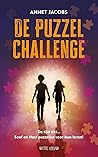 De Puzzel Challenge