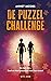 De Puzzel Challenge by Annet Jacobs