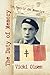 The Duty of Memory: Le Devoir de Memoire