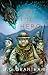 Not the Hero: Book 1 in the...